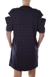 61NOSR4HnHL.jpg 61NOSR4HnHL.jpg