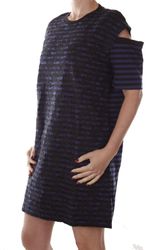 61Oc6zAaqJL.jpg 61Oc6zAaqJL.jpg