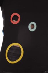 518CBeSCgFL.jpg 518CBeSCgFL.jpg