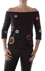 617eGDhXZVL.jpg 617eGDhXZVL.jpg