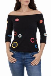 T-Orga-B--1-.jpg T-Orga-B--1-.jpg