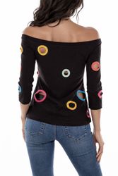 T-Orga-B--2-.jpg T-Orga-B--2-.jpg