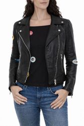 T-Orga-B--5-.jpg T-Orga-B--5-.jpg