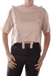 61QLYrklhCL.jpg 61QLYrklhCL.jpg