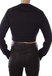 51SZOCX7LSL.jpg 51SZOCX7LSL.jpg