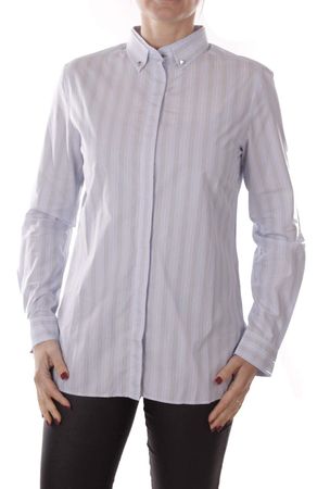 Diesel Black Gold Damen Bluse