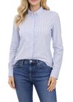 Bluse-hellblau-Lang--1-.JPG