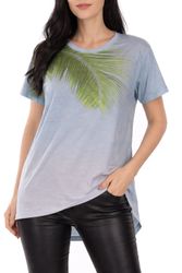 Ixy-Hellblau--1-.jpg Ixy-Hellblau--1-.jpg