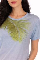 Ixy-Hellblau--4-.jpg Ixy-Hellblau--4-.jpg