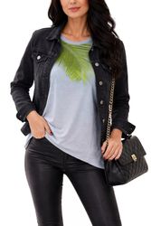 Ixy-Hellblau--5-.jpg Ixy-Hellblau--5-.jpg