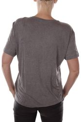 617aGoBvkGL.jpg 617aGoBvkGL.jpg