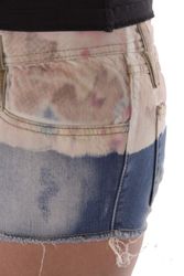 71npipNIxUL.jpg 71npipNIxUL.jpg