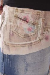 71tOSqLXUwL.jpg 71tOSqLXUwL.jpg