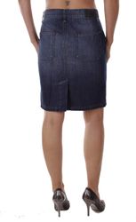 61fpw0LXnmL.jpg 61fpw0LXnmL.jpg