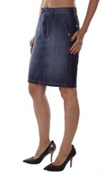 61ksyARtIRL.jpg 61ksyARtIRL.jpg