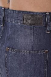 818QOKQplGL.jpg 818QOKQplGL.jpg