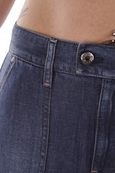 818z2ab1XWL.jpg 818z2ab1XWL.jpg