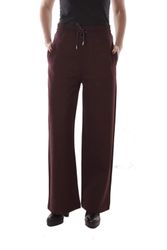 51WKtumJoJL.jpg 51WKtumJoJL.jpg