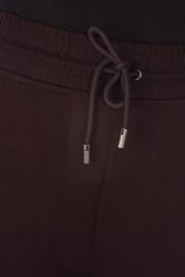 61Y1CGhCyEL.jpg 61Y1CGhCyEL.jpg