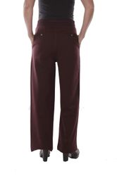 71C9tbcKPKL.jpg 71C9tbcKPKL.jpg