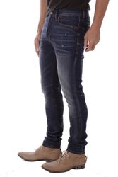 617zFtPHDlL.jpg 617zFtPHDlL.jpg