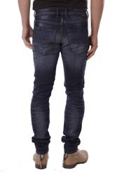 61QppoXPKwL.jpg 61QppoXPKwL.jpg