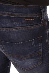 71peLd7LMrL.jpg 71peLd7LMrL.jpg