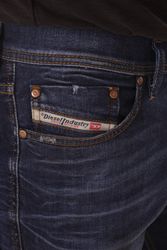 81NLlnCmDsL.jpg 81NLlnCmDsL.jpg