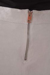 61mRrgoyUnL.jpg 61mRrgoyUnL.jpg