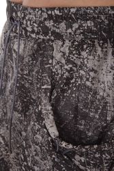 71XDRgSLnNL.jpg 71XDRgSLnNL.jpg