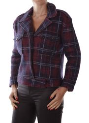 7142FZWT3gL.jpg 7142FZWT3gL.jpg