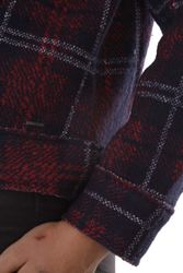 71weLVPrDKL.jpg 71weLVPrDKL.jpg