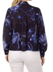 C-Play--2-.jpg C-Play--2-.jpg