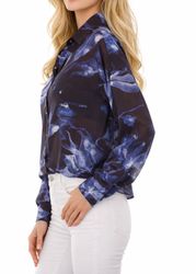 C-Play--3-.jpg C-Play--3-.jpg