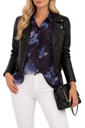 C-Play--4-.jpg C-Play--4-.jpg