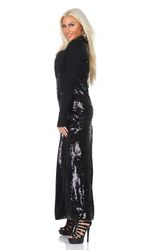 61jK09Gwi8L.jpg 61jK09Gwi8L.jpg