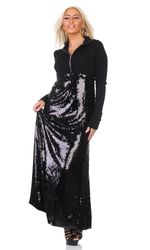 719gf8hUS1L.jpg 719gf8hUS1L.jpg