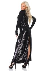 71AK3SxfPML.jpg 71AK3SxfPML.jpg