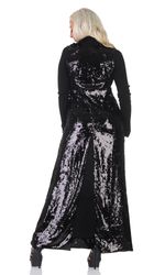 71Kxc79yN9L.jpg 71Kxc79yN9L.jpg