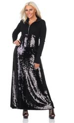 71xsrsPFtrL.jpg 71xsrsPFtrL.jpg