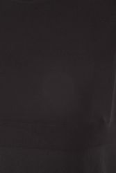 51xVgdpKwTL.jpg 51xVgdpKwTL.jpg