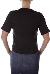 61Hwz7G9vpL.jpg 61Hwz7G9vpL.jpg