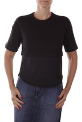 61VJ5qfLOkL.jpg 61VJ5qfLOkL.jpg