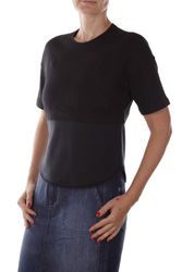 61vpTiN5WUL.jpg 61vpTiN5WUL.jpg