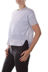 61gryiIpqRL.jpg 61gryiIpqRL.jpg