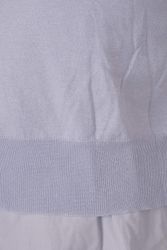 81sc7XequkL.jpg 81sc7XequkL.jpg