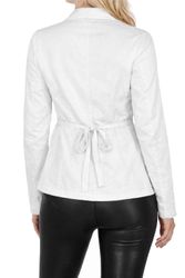 Chare-Weiss--2-.jpg Chare-Weiss--2-.jpg