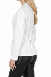 Chare-Weiss--3-.jpg Chare-Weiss--3-.jpg