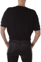 51JDv5kHAAL.jpg 51JDv5kHAAL.jpg