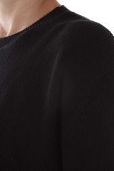 61YSLMcvXLL.jpg 61YSLMcvXLL.jpg